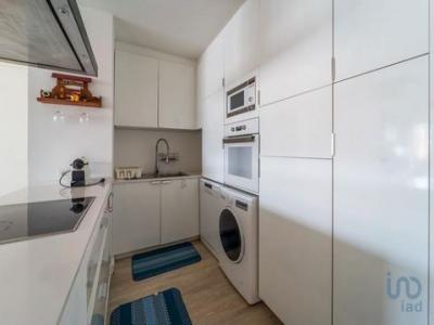 Louer Appartement Caparica rgion SETUBAL