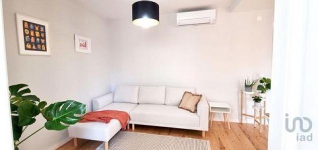 Louer Appartement Lisboa rgion LISBOA