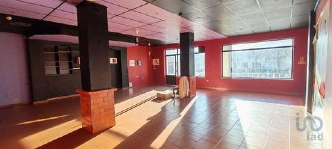 Louer Local commercial 61 m2 Proenca-a-nova