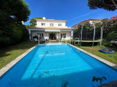 Annonce Location Maison Cascais