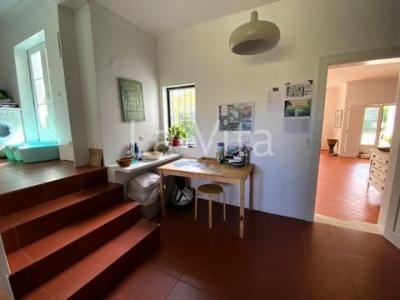 Louer Maison 218 m2 Cascais