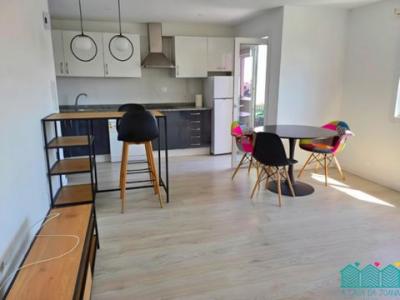 Annonce Location Appartement Aveiro