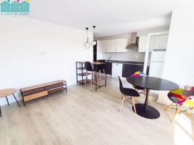 Louer Appartement Aveiro rgion AVEIRO