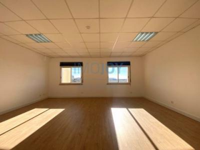 Louer Local commercial 71 m2 Sintra