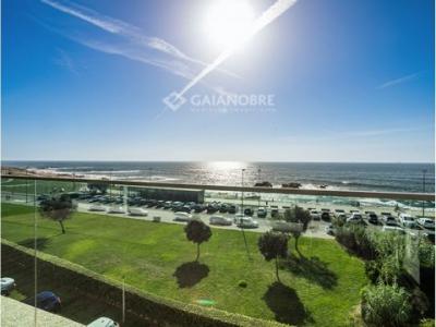 Louer Appartement Vila-nova-de-gaia rgion PORTO