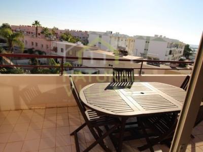 Louer Appartement Faro rgion FARO