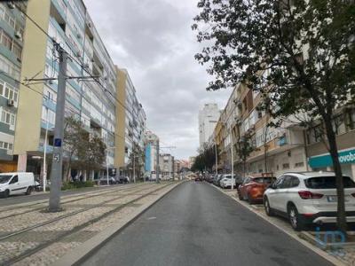 Annonce Location Local commercial Almada