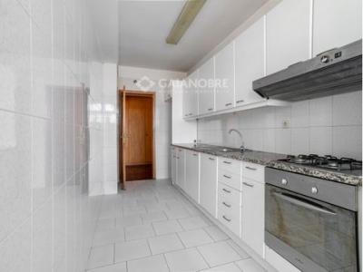 Acheter Appartement Vila-nova-de-gaia rgion PORTO