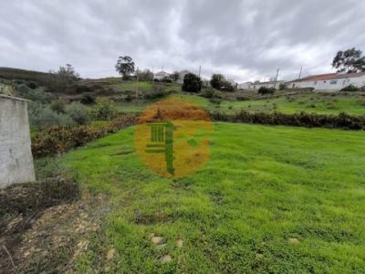 Annonce Vente Terrain Tavira