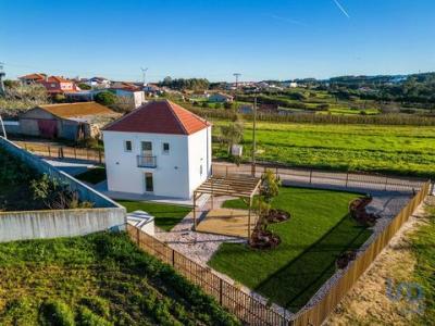 Vente Maison Nazare FAMALICAO 10 au Portugal