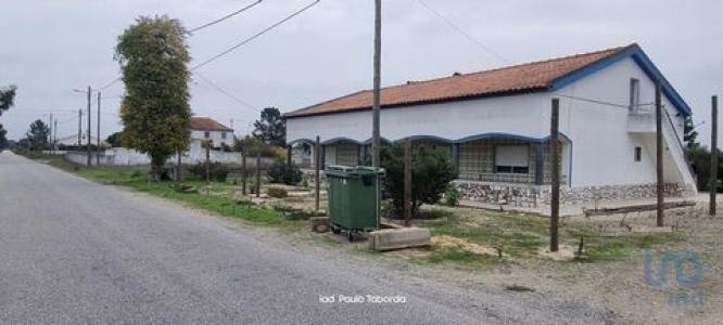 Annonce Vente Maison Torrao