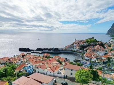 Vente Maison Camara-de-lobos CAMARA-DE-LOBOS 30 au Portugal