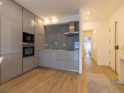 Vente Appartement Coimbra SA-NOVA,-SANTA-CRUZ,-ALMEDINA-E-SAO-BARTOLOMEU 06 au Portugal