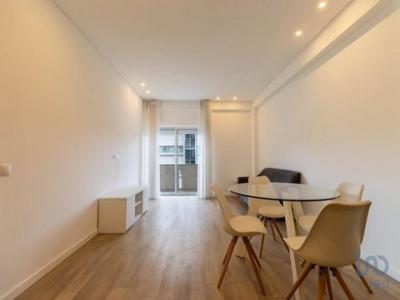 Annonce Vente Appartement Coimbra