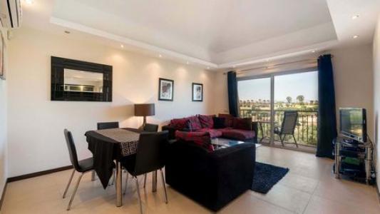 Acheter Appartement Lagoa