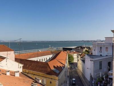 Annonce Vente 2 pices Appartement Lisboa