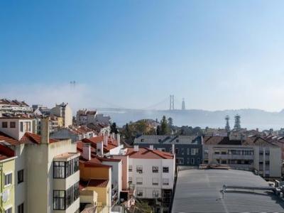 Acheter Appartement Lisboa rgion LISBOA