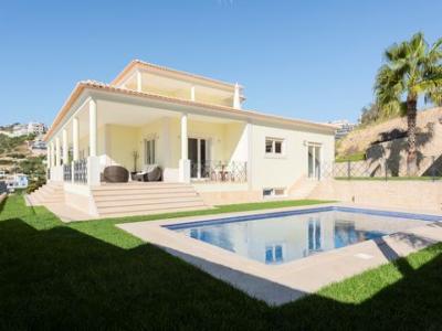 Annonce Vente 3 pices Maison Albufeira