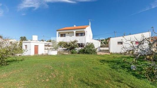 Vente Maison Albufeira  08 au Portugal