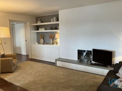 Acheter Appartement 164 m2 Matosinhos