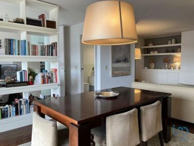 Acheter Appartement Matosinhos rgion PORTO