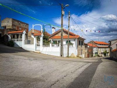 Vente Maison Pinhel SOURO-PIRES 09