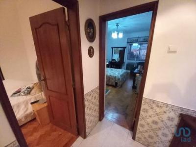 Acheter Appartement Lisboa rgion LISBOA