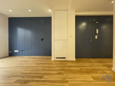 Vente Appartement Figueira-da-foz BUARCOS 06 au Portugal