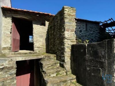 Vente Maison Castanheira-de-pera CASTANHEIRA-DE-PARA-E-COENTRAL 10 au Portugal