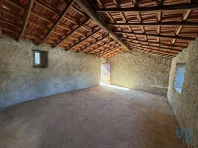 Annonce Vente Maison Castanheira-de-pera