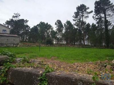 Annonce Vente Terrain Barcelos