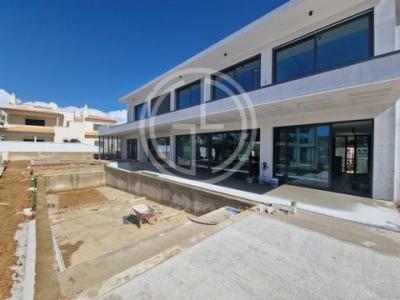 Annonce Vente Maison Albufeira