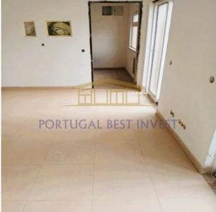 Vente Immeuble Silves ALGOZ-E-TUNES 08 au Portugal