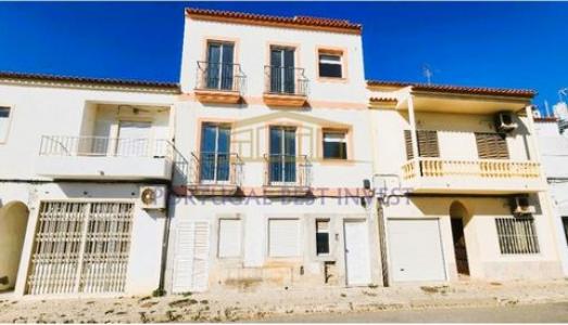 Annonce Vente Immeuble Silves