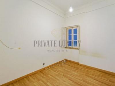 Acheter Appartement Lisboa rgion LISBOA