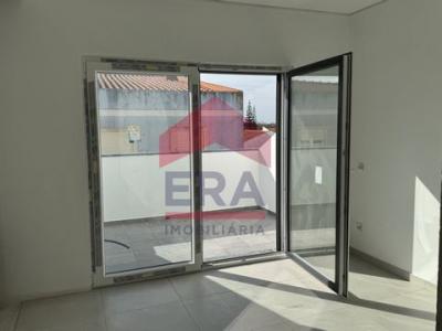 Vente Appartement Peniche FERREL 10 au Portugal