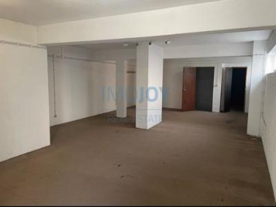 Annonce Vente Local commercial Odivelas