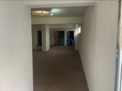 Acheter Local commercial 70 m2 Odivelas