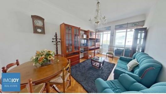 Annonce Vente Appartement Lisboa