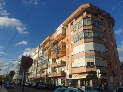 Annonce Vente Appartement Amadora