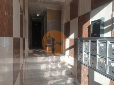 Acheter Appartement 80 m2 Amadora