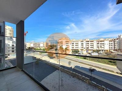 Acheter Appartement Faro rgion FARO