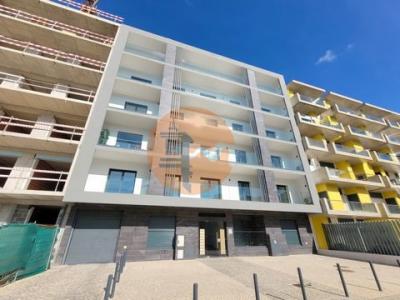 Annonce Vente Appartement Faro