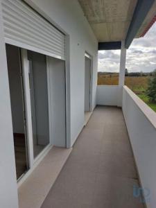 Vente Appartement Cantanhede OURENTA 06 au Portugal