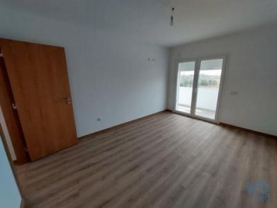 Acheter Appartement Cantanhede rgion COIMBRA