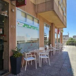 Annonce Vente Local commercial Vila-nova-de-gaia