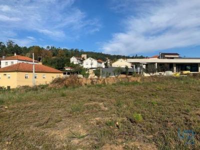 Annonce Vente Terrain Aldreu