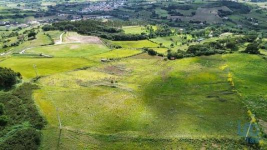 Vente Terrain Casal-barqueiro SAO-QUINTINO 11 au Portugal