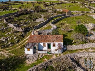 Vente Maison Porto-de-mos SAO-BENTO 10 au Portugal