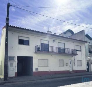 Annonce Vente Maison Alto-foz